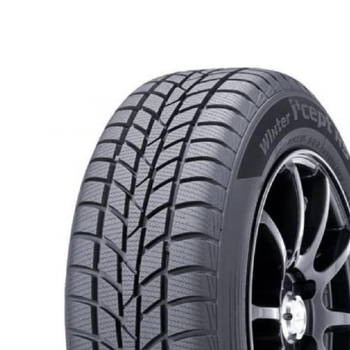 175/70R13 82T Hankook W442 i Cept Rs M+S 3PMSF